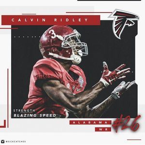 Meet your Posher, Dadrian